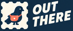 Out There